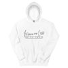 Unisex Hoodie - Image 4