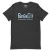Ponca City Development Authority T-Shirts - Image 3