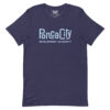 Ponca City Development Authority T-Shirts