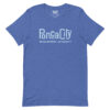 Ponca City Development Authority T-Shirts - Image 4