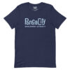Ponca City Development Authority T-Shirts - Image 2