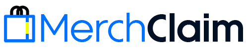 merchclaim.com