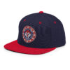 Team Wolf Snapback - Image 21
