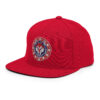 Team Wolf Snapback - Image 27