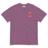 Martini Mischief Unisex T-Shirt