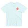 Martini Mischief Unisex T-Shirt - Image 5