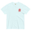Martini Mischief Unisex T-Shirt - Image 14