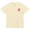 Martini Mischief Unisex T-Shirt - Image 12
