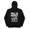 Dept. OG Hoodie - Image 3