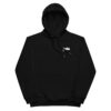 Dept. OG Hoodie - Image 2
