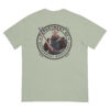 DOGE T-Shirt - Image 9