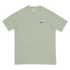 DOGE T-Shirt - Image 8