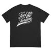 Torque T-Shirt - Image 3