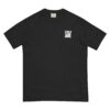Torque T-Shirt - Image 2