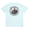 DOGE T-Shirt - Image 11