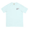 DOGE T-Shirt - Image 10