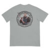DOGE T-Shirt - Image 7