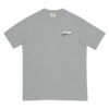 DOGE T-Shirt - Image 5