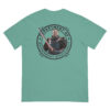 DOGE T-Shirt - Image 3