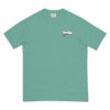 DOGE T-Shirt - Image 2
