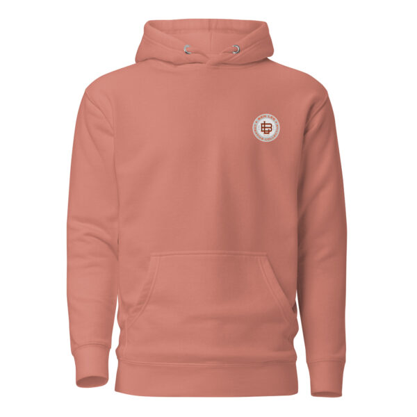 Sparky's Supply Co. Hoodie - Image 21