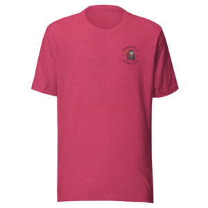Sparky's Supply Co. T-Shirt